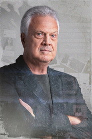 Linha Direta poster
