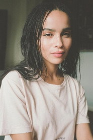 Zoë Kravitz 900x1350