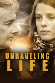 Poster Unraveling Life 2020