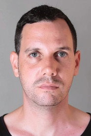 Josh Cohen