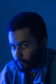 Carlos Otávio Resende