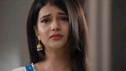 Armaan's regret at losing Abhira