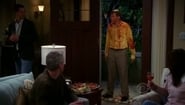 Two and a Half Men - Episode 8x13