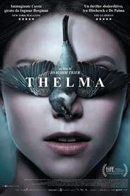 Thelma (2017)