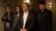Imagen 1 Insaisissables 2 (Now You See Me 2)