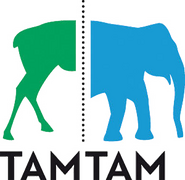 Tamtam Film