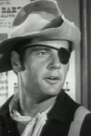 Read Morgan as Eddie Abruzzi