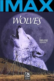 Wolves (1999)