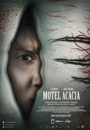 Motel Acacia movie