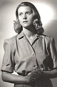 Joanne De Bergh as Helen Wiecek