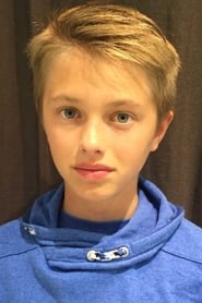 Jacob Hoppenbrouwer as Young Oliver