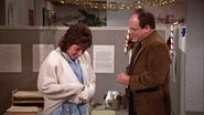 Seinfeld - Episode 3x12