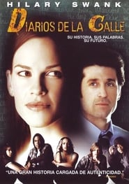 Diarios de la calle (2007)