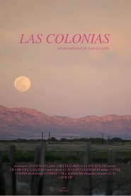 Las Colonias 2022 Бесплатан неограничен приступ