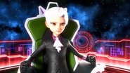 Episode 17