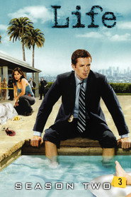 Life Season 2 8