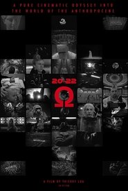 Poster 20-22 OMEGA 2018