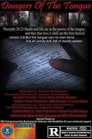 Dangers of the Tongue