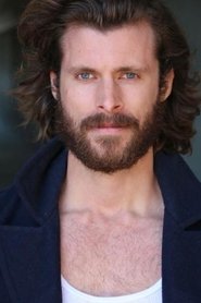 Joel Hogan as Patrick