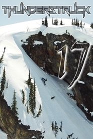 Thunderstruck 17 (2018)