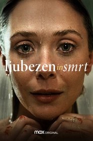 Ljubezen in smrt