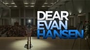 Cher evan hansen