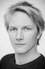 Oddgeir Thune as Geir Buan