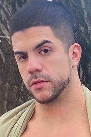 Fer Froma