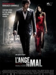 Film L'Ange du Mal en streaming