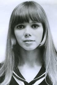 Joan Delaney as Lindsay Waller