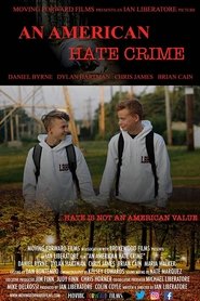 An American Hate Crime streaming