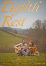Eighth Rest