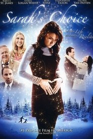 Sarah’s Choice (2009)
