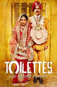 Toilettes : Une histoire d'amour