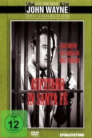Aufstand·in·Santa·Fé·1938·Blu Ray·Online·Stream