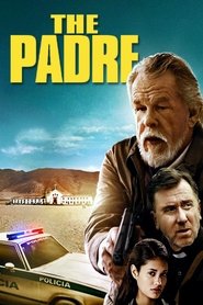 The Padre (2018) HD