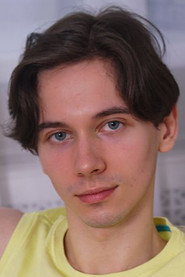 Jackie Sweet photo 2