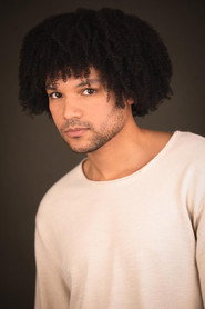 Brendan Riley