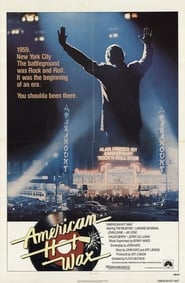 American Hot Wax 1978 مشاهدة وتحميل فيلم مترجم بجودة عالية