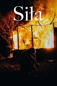 Siła Cały Film PL