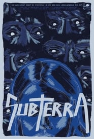 Poster Subterra