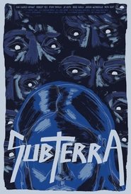 Poster Subterra 2018