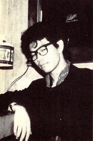 Hideaki Anno 497x746