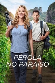 Imagem Pérola No Paraíso Torrent