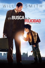 En Busca de la Felicidad (2006)