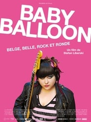 Voir Baby Balloon en streaming complet gratuit | film streaming, StreamizSeries.com
