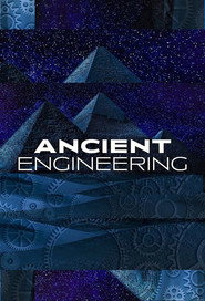Ancient Engineering poster