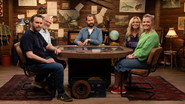 Episode 1