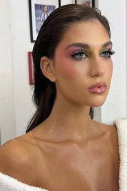 Luiza Goulart