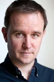Fergus Craig